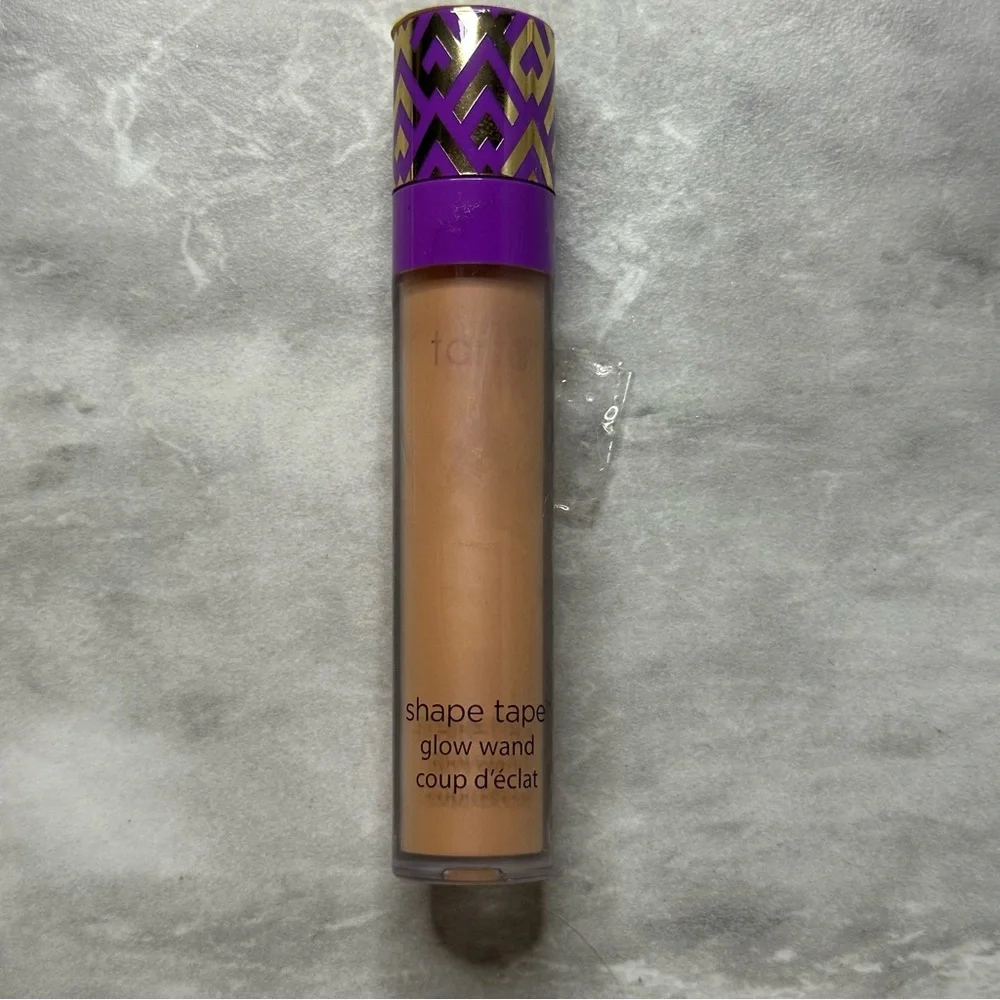 Tarte‎ Shape Tape Glow Wand Aglow